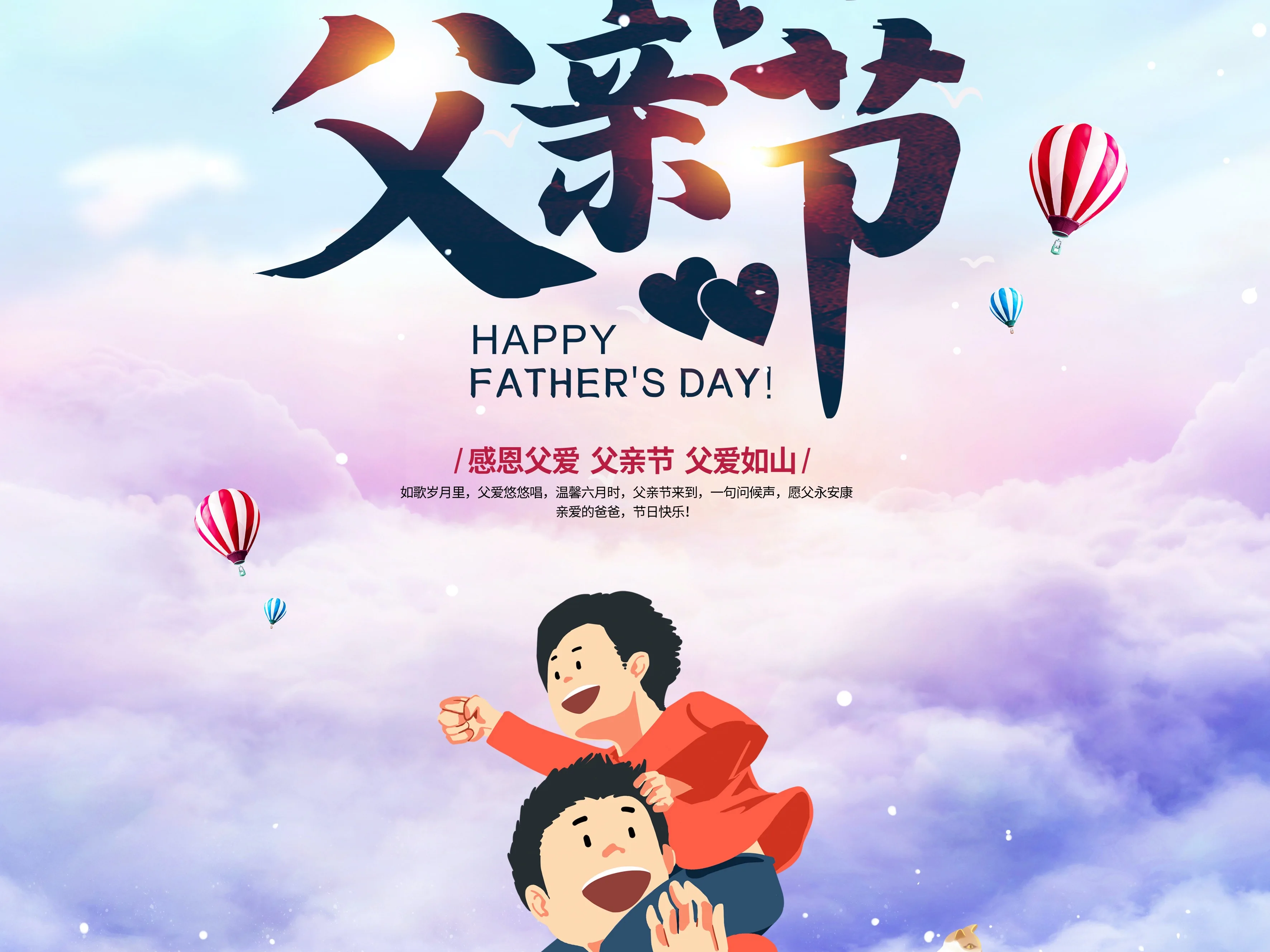 Сумка-чехол для хранения радиоуправляемых моделей автомобилей KYOSHO 1/10 1/8 RC Crawler TRX4 Axial SCX10 D90 Tamiya CC01, 55*20*30 мм
Сумка-чехол для хранения радиоуправляемых моделей автомобилей KYOSHO 1/10 1/8 RC Crawler TRX4 Axial SCX10 D90 Tamiya CC01, 55*20*30 мм