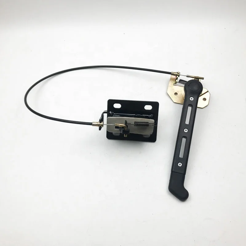 Low Price R60/150/210/305-9/T Excavator Reverse Buckle Lock Assembly for Hyundai Excavator Parts
Low Price R60/150/210/305-9/T Excavator Reverse Buckle Lock Assembly for Hyundai Excavator Parts