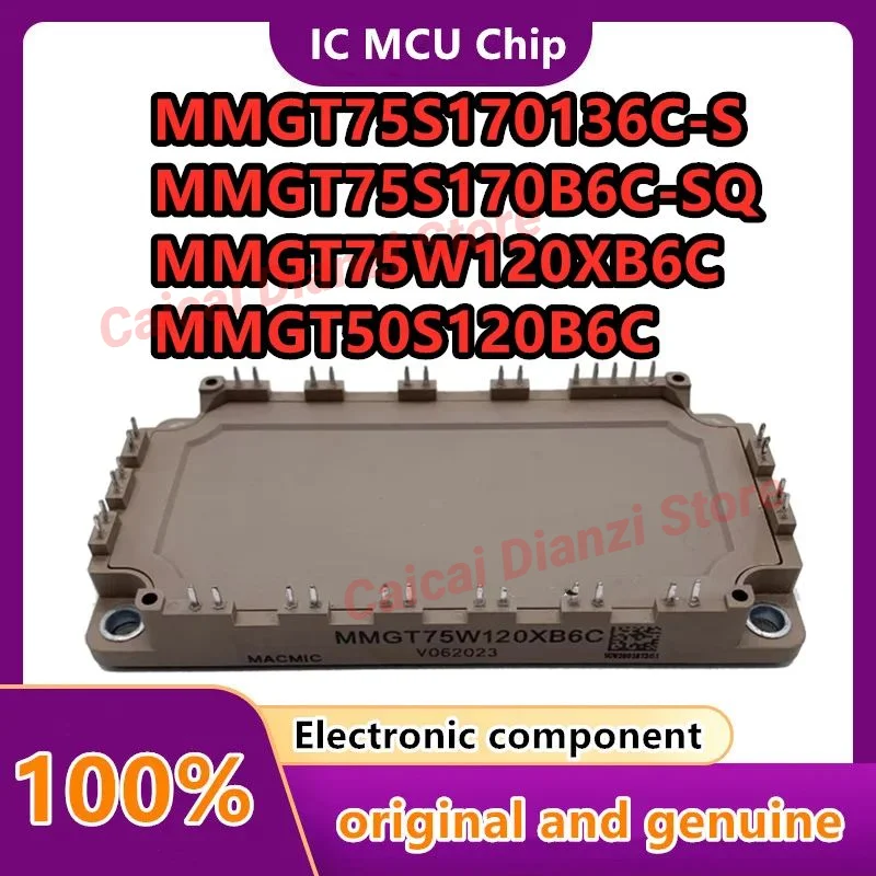 MMGT50S120B6C MMGT50W120XB6C MMGT50HD120XB6C MMGT75W120XB6C MMGT75S170B6C-SQ MMGT75S170136C-S MMGT75WD120XT6C
MMGT50S120B6C MMGT50W120XB6C MMGT50HD120XB6C MMGT75W120XB6C MMGT75S170B6C-SQ MMGT75S170136C-S MMGT75WD120XT6C