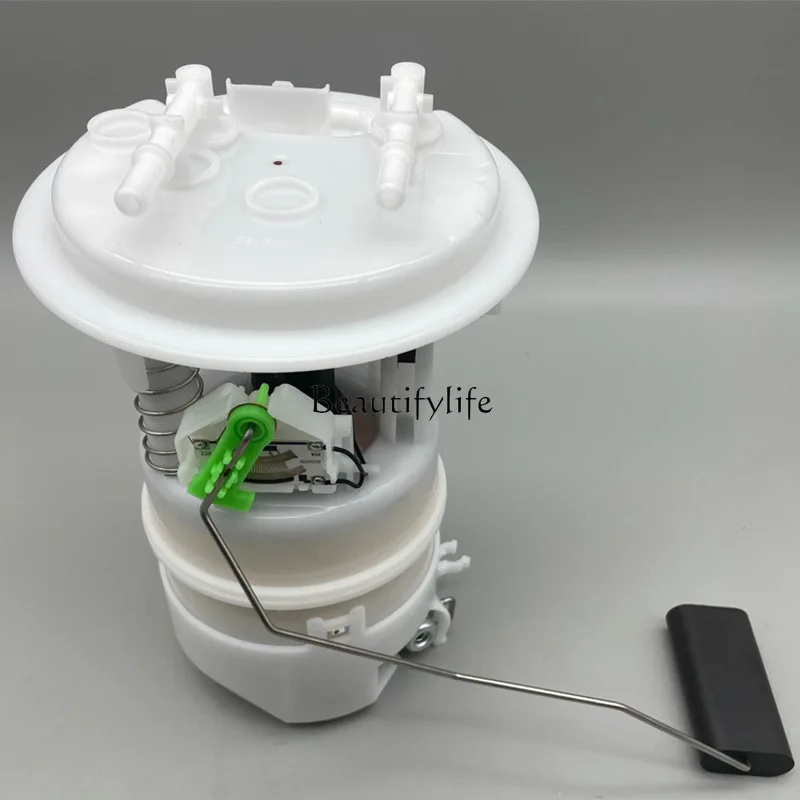 1611118880 Auto parts, fuel pump assembly
1611118880 Auto parts, fuel pump assembly