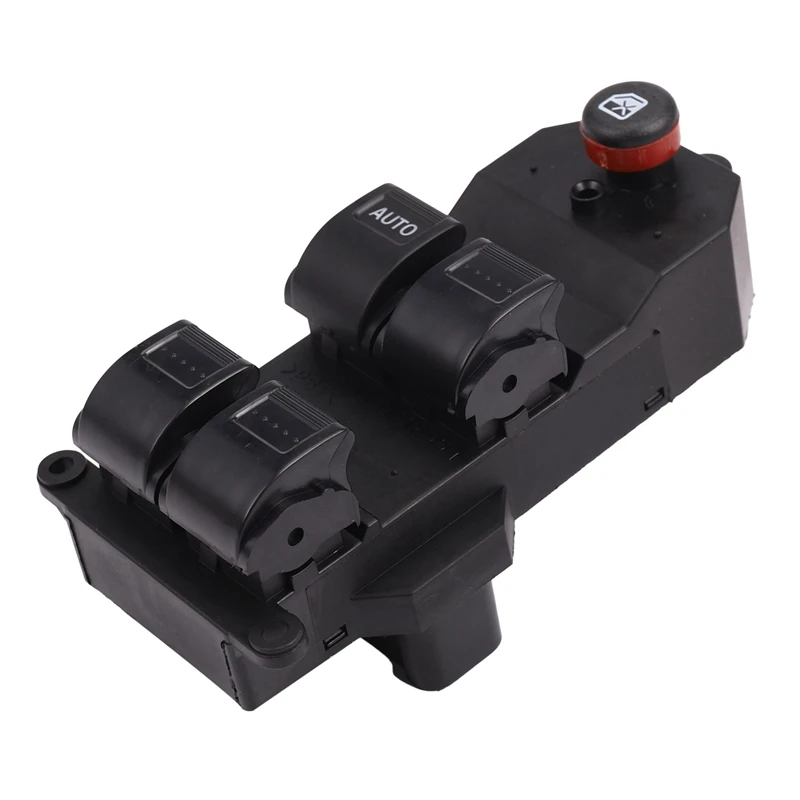 NEW 2001 2002 2003 2004 2005 for Honda Civic Electric Power Window Master Switch
NEW 2001 2002 2003 2004 2005 for Honda Civic Electric Power Window Master Switch