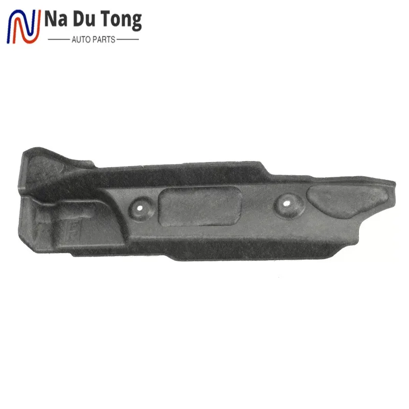 57256SG020 Front Passenger Side Fender Upper Cover Suitable For Subaru Forester 2014-2018 57256SG030
57256SG020 Front Passenger Side Fender Upper Cover Suitable For Subaru Forester 2014-2018 57256SG030