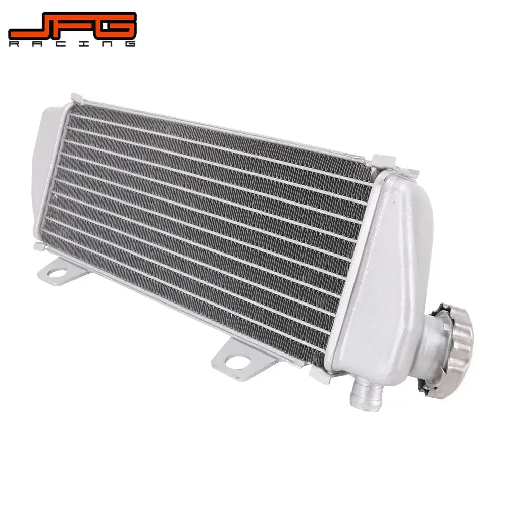 For KTM SX XC XC-F XC-W EXCF EXC-F SXF 125 150 250 300 350 450 500 Motorcycle Radiator Water Tank Cooling Cooler Parts
For KTM SX XC XC-F XC-W EXCF EXC-F SXF 125 150 250 300 350 450 500 Motorcycle Radiator Water Tank Cooling Cooler Parts