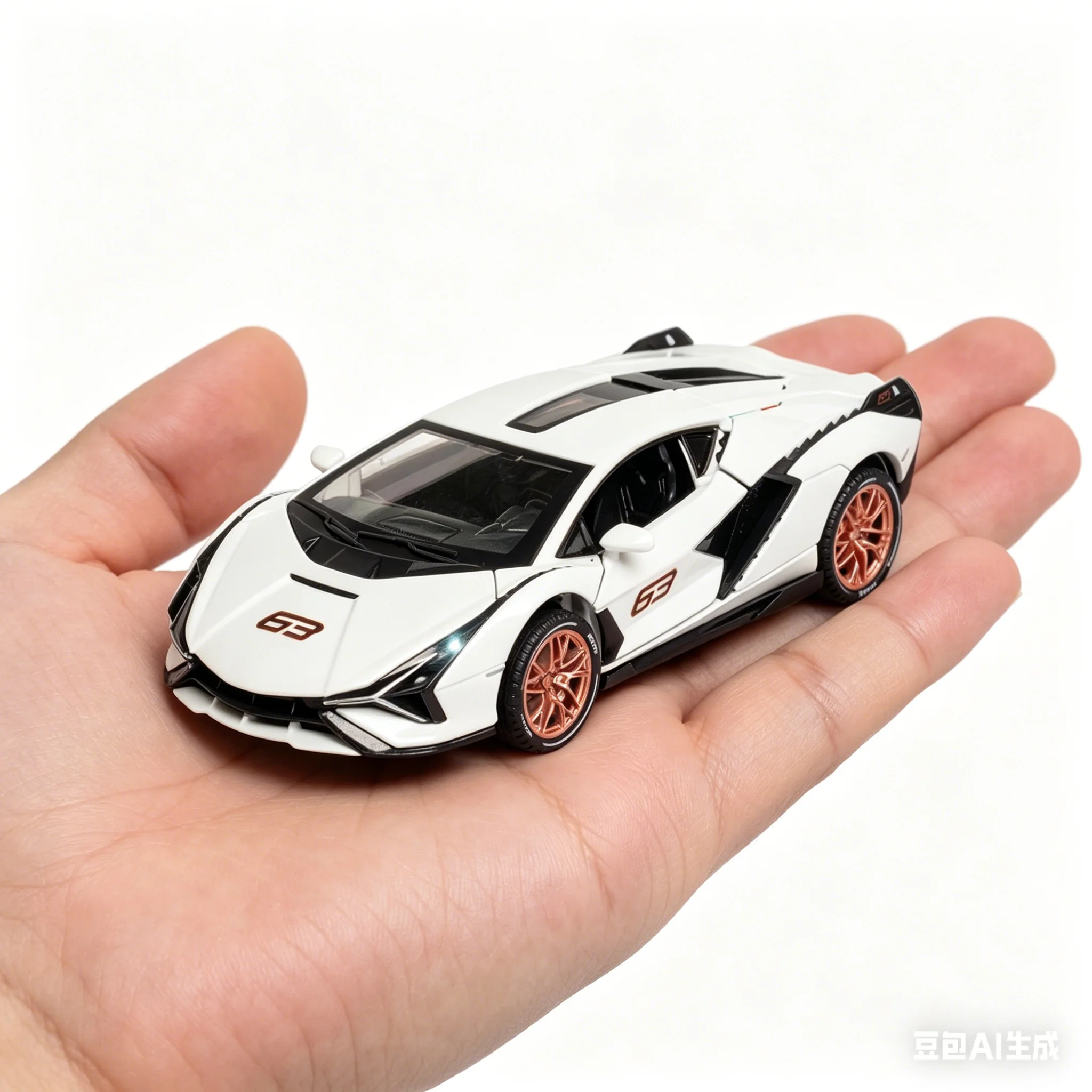 1:32 SIAN Cars Model Diecast Alloy Toys Doors Opened Sound Light Pull Back Miniature Vehices Boys Birthday Present
1:32 SIAN Cars Model Diecast Alloy Toys Doors Opened Sound Light Pull Back Miniature Vehices Boys Birthday Present
