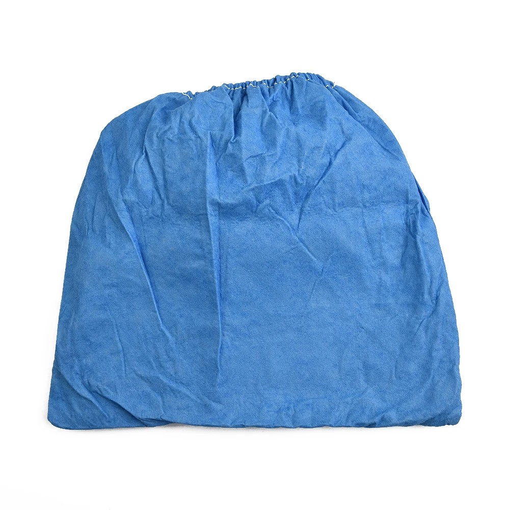 3pcs Textile Filter Bag For Guild Cloth Filter 16-30L Wet And Dry Vacuum Cleaners Filter Bag Vacuum Cleaner Parts
3pcs Textile Filter Bag For Guild Cloth Filter 16-30L Wet And Dry Vacuum Cleaners Filter Bag Vacuum Cleaner Parts