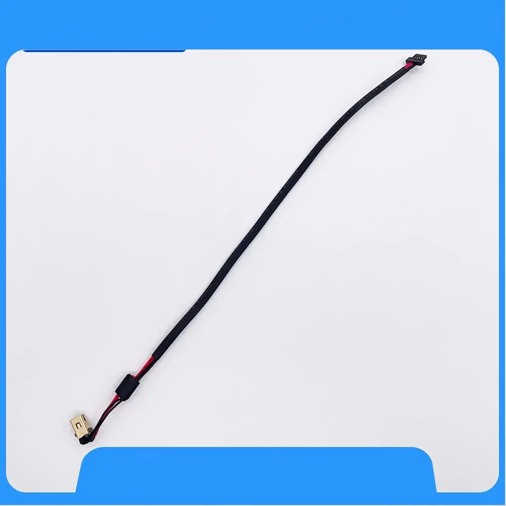 Для Acer Lconia Tab A500 A501 A100 A200 A210 разъем питания постоянного тока для ноутбука DC-IN гибкий кабель для зарядки
Для Acer Lconia Tab A500 A501 A100 A200 A210 разъем питания постоянного тока для ноутбука DC-IN гибкий кабель для зарядки