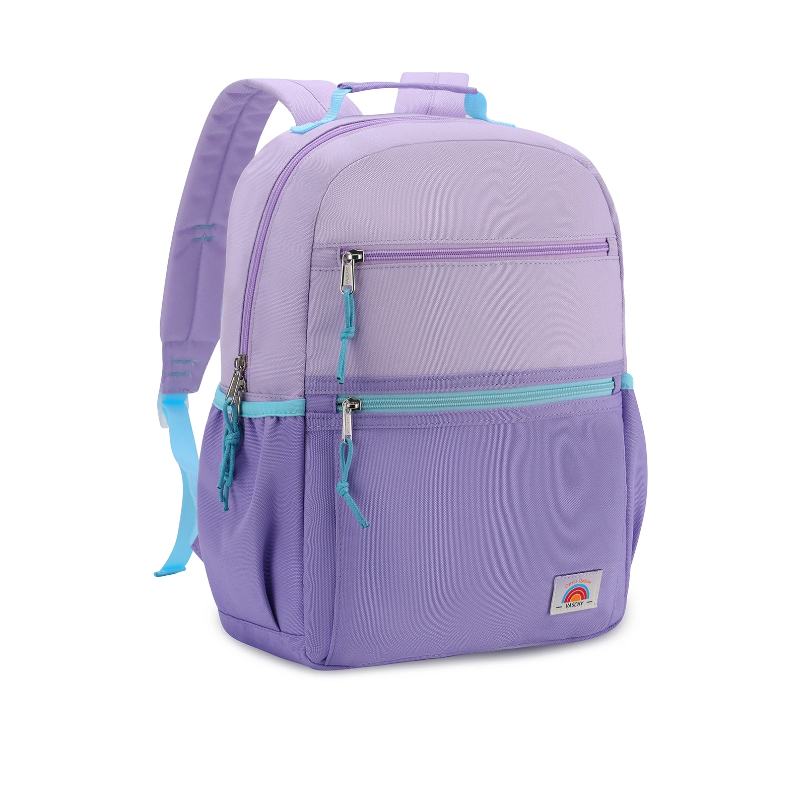 Preschool Backpack Kindergarten Little Kid Toddler School Backpacks for Boys and Girls with Chest Strap
Preschool Backpack Kindergarten Little Kid Toddler School Backpacks for Boys and Girls with Chest Strap