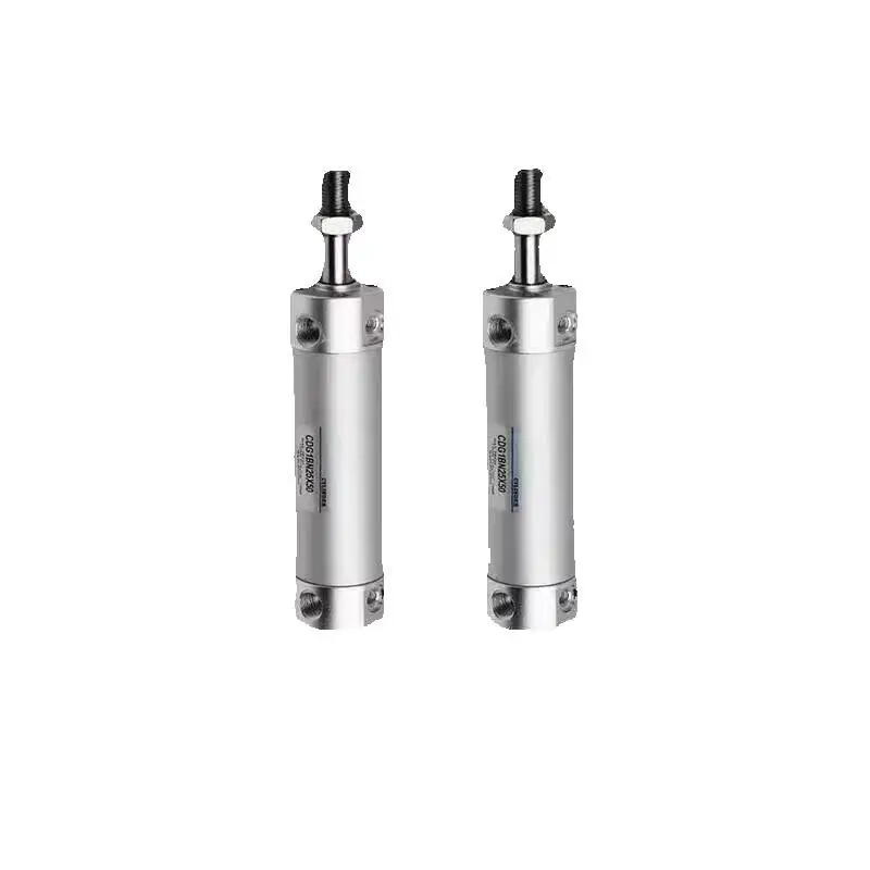 original Mini Cylinder Cdg1bn20/25/32/40/50/63-50-75-100-150-200Z Manipulator
original Mini Cylinder Cdg1bn20/25/32/40/50/63-50-75-100-150-200Z Manipulator