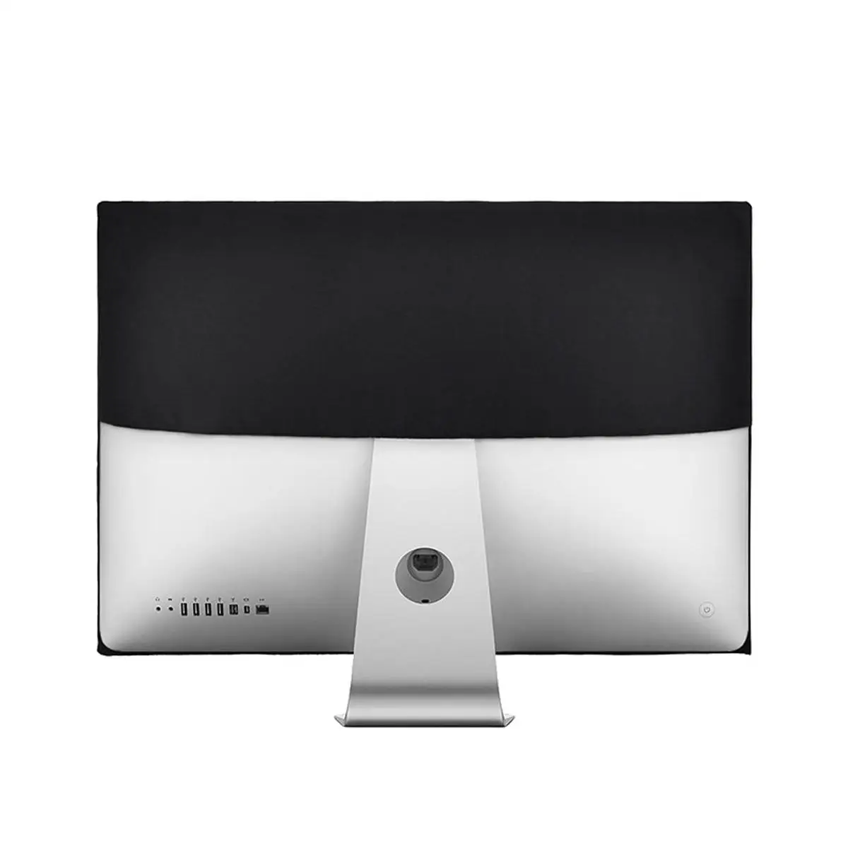 LCD screen cover Monitor Cover Cover Protector for 21 inch computer 21 inch computer monitor screen protector
LCD screen cover Monitor Cover Cover Protector for 21 inch computer 21 inch computer monitor screen protector