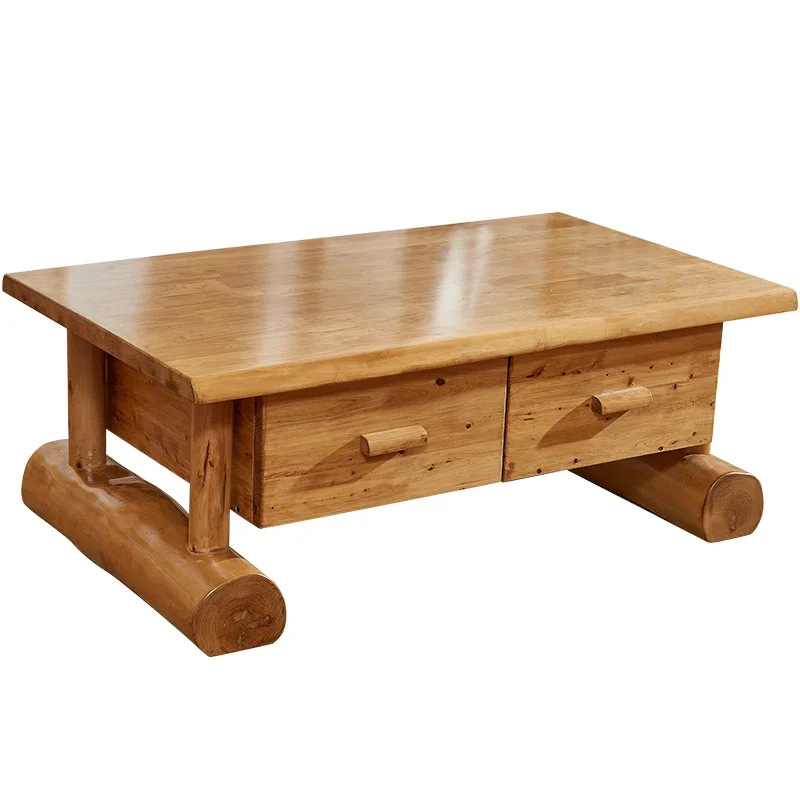 *Solid Wood Coffee Table Living Room Floor Small Tea Table Locker Modern Simple Small Apartment Tea Table
*Solid Wood Coffee Table Living Room Floor Small Tea Table Locker Modern Simple Small Apartment Tea Table