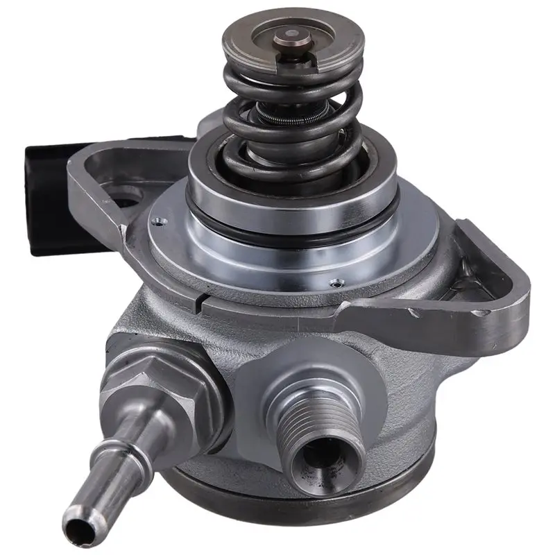 A19Q-New High Pressure Fuel Pump 16630-00Q0B 1663000Q0B For Nissan Qashqai Juke Renault Clio Kadjar Megane 2012-2023
A19Q-New High Pressure Fuel Pump 16630-00Q0B 1663000Q0B For Nissan Qashqai Juke Renault Clio Kadjar Megane 2012-2023