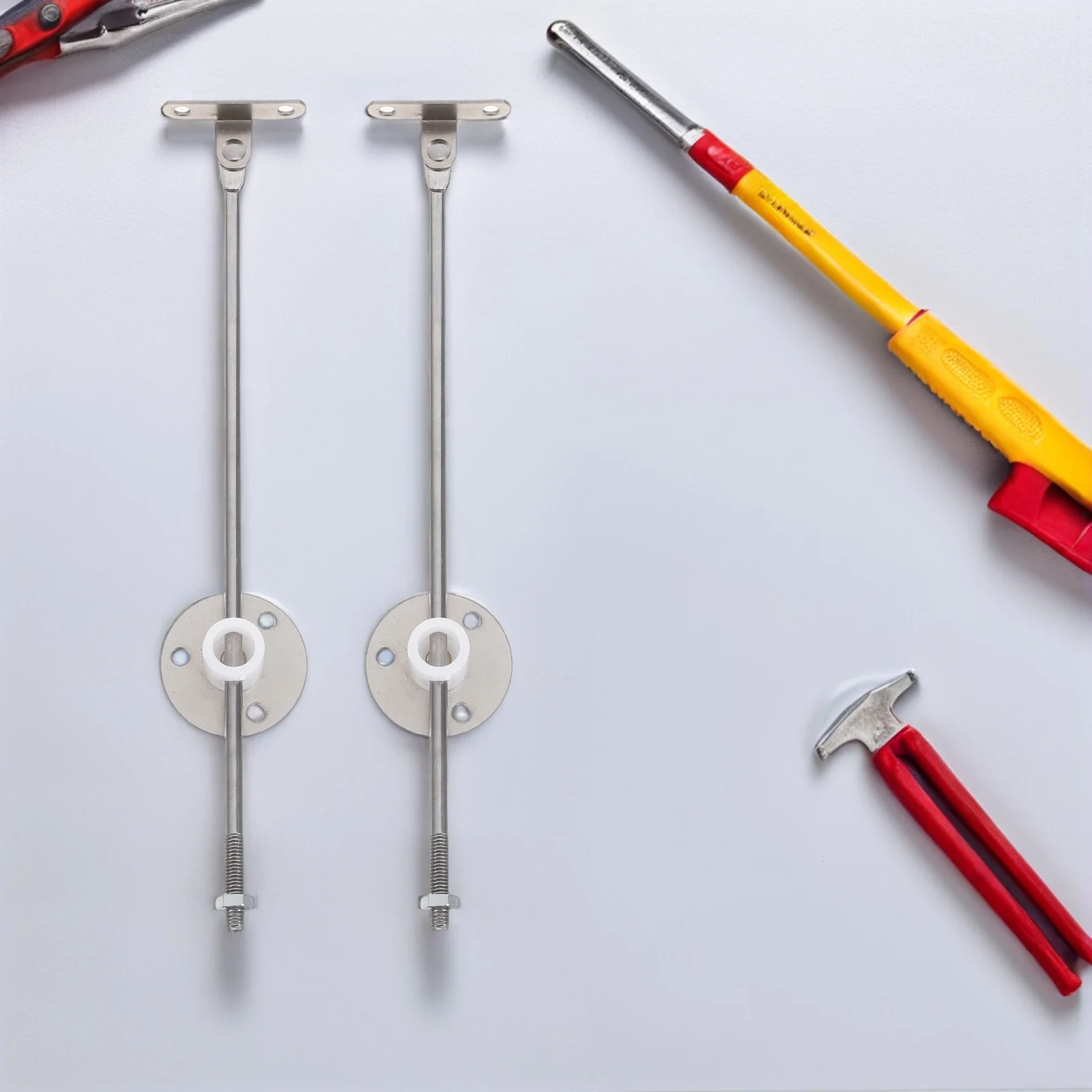 Original 3D Wooden Maze Ball Game Puzzle Handmade Brain Teaser Challenge Gift for Adults Kids Fun Family Activity
Original 3D Wooden Maze Ball Game Puzzle Handmade Brain Teaser Challenge Gift for Adults Kids Fun Family Activity