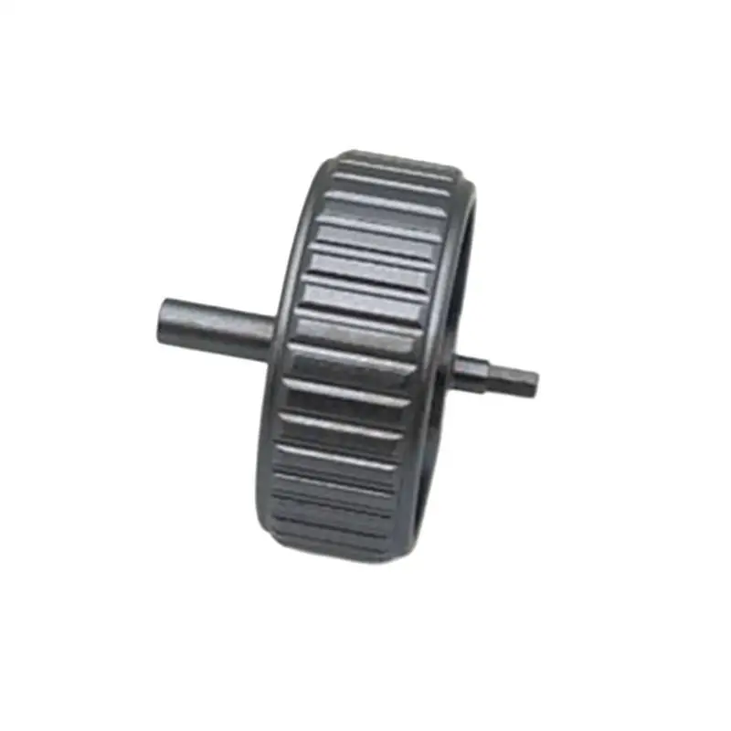 R53C Color Mouse Metal Wheel Mouse Roller For G403 G603 G703 Mouse for Gamer
R53C Color Mouse Metal Wheel Mouse Roller For G403 G603 G703 Mouse for Gamer