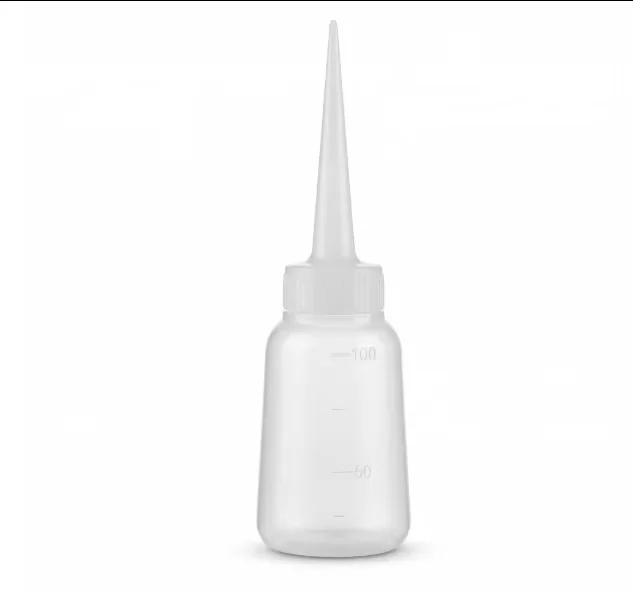 Handheld oil edge machine oil pot
Handheld oil edge machine oil pot