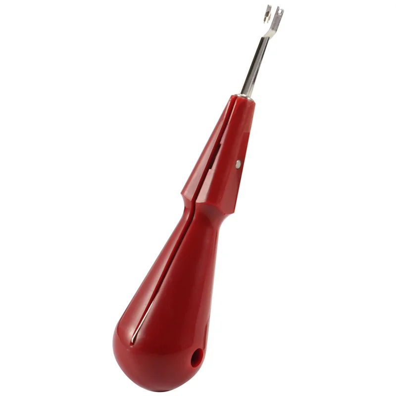 【Ценная цена!】2X MT-8026 для Quante SID-C Tool Punch Down Tool для модуля клеммной колодки SID-C
【Ценная цена!】2X MT-8026 для Quante SID-C Tool Punch Down Tool для модуля клеммной колодки SID-C