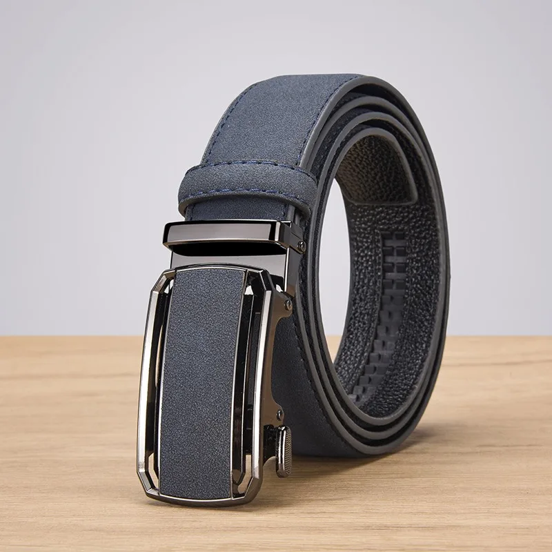 Деловой ремень с автоматической пряжкой, ремень из ТПУ, высококачественный, для свиданий, повседневных мероприятий, офисов
Деловой ремень с автоматической пряжкой, ремень из ТПУ, высококачественный, для свиданий, повседневных мероприятий, офисов