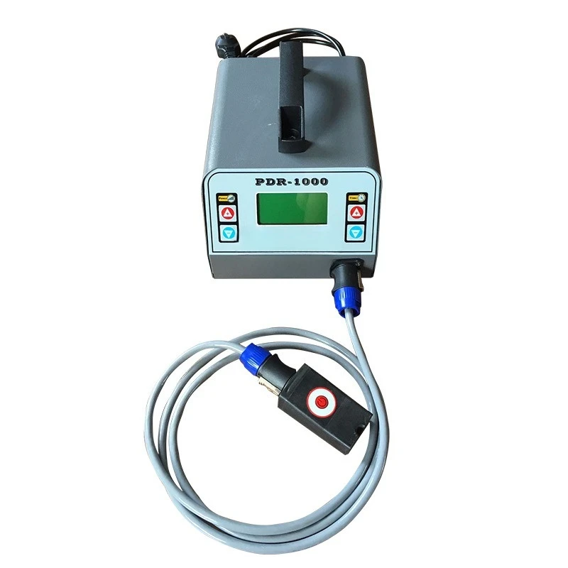 Automobile sheet metal free paint free repair instrument surface depression dent hail pit repair tool
Automobile sheet metal free paint free repair instrument surface depression dent hail pit repair tool
