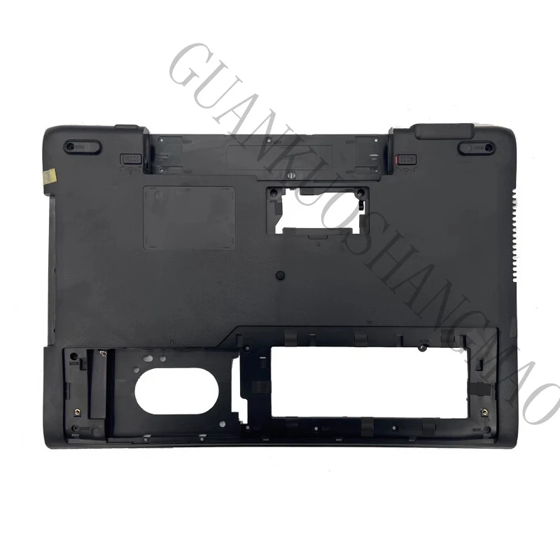 HJY...Suitable for ASUS N53 N53SV N53D N53S N53J Bottom Case Base Cover 13N0-K3A0601 Black
HJY...Suitable for ASUS N53 N53SV N53D N53S N53J Bottom Case Base Cover 13N0-K3A0601 Black