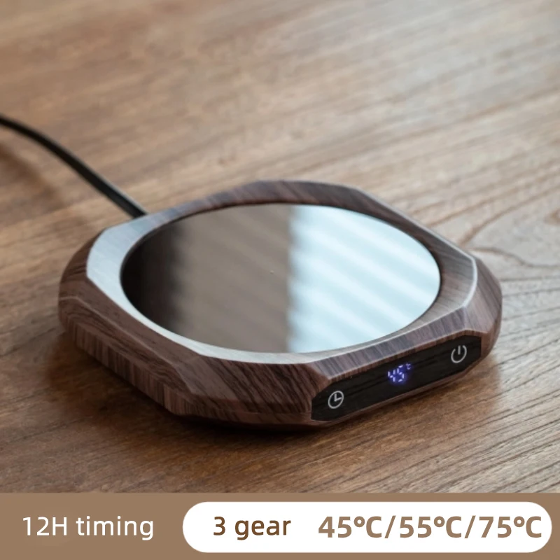 30 Вт подогреватель кофейных кружек, электрическая грелка, 3-скоростная температура, чайник, подогреватель, подставка для чая с молоком, кофе, воды, 220 В
30 Вт подогреватель кофейных кружек, электрическая грелка, 3-скоростная температура, чайник, подогреватель, подставка для чая с молоком, кофе, воды, 220 В