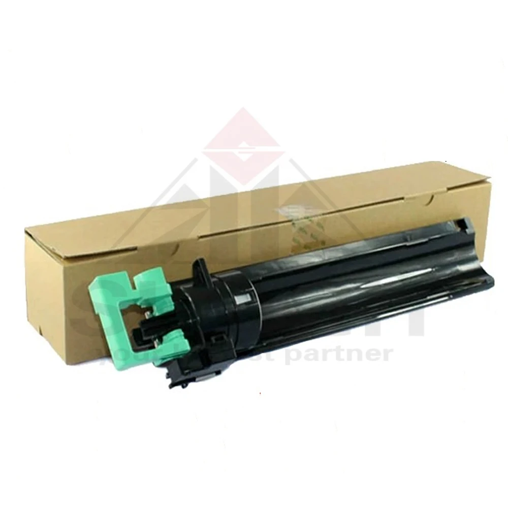 Блок тонера для Ricoh MP 1027 2550B 2552 2553 3352 3353 3053 3553 2852 2853 2352 3351 2851 3030 3350 B0273501
Блок тонера для Ricoh MP 1027 2550B 2552 2553 3352 3353 3053 3553 2852 2853 2352 3351 2851 3030 3350 B0273501