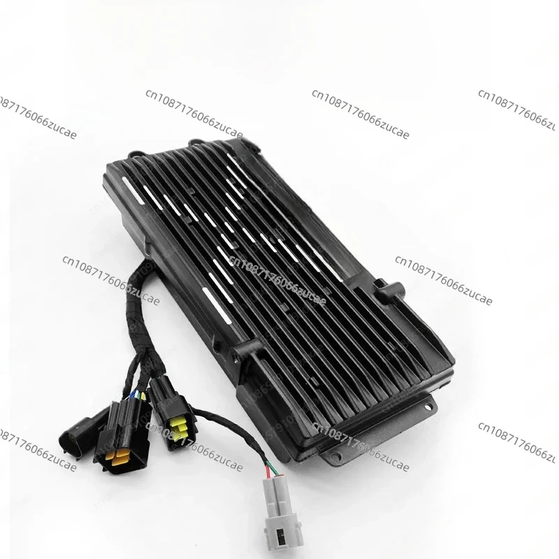 For SURRON Controller Light Bee X Motocross Dirtbike Mud Scooter Off-Road Motorcycles E-Bike Original Accessories SUR-RON
For SURRON Controller Light Bee X Motocross Dirtbike Mud Scooter Off-Road Motorcycles E-Bike Original Accessories SUR-RON