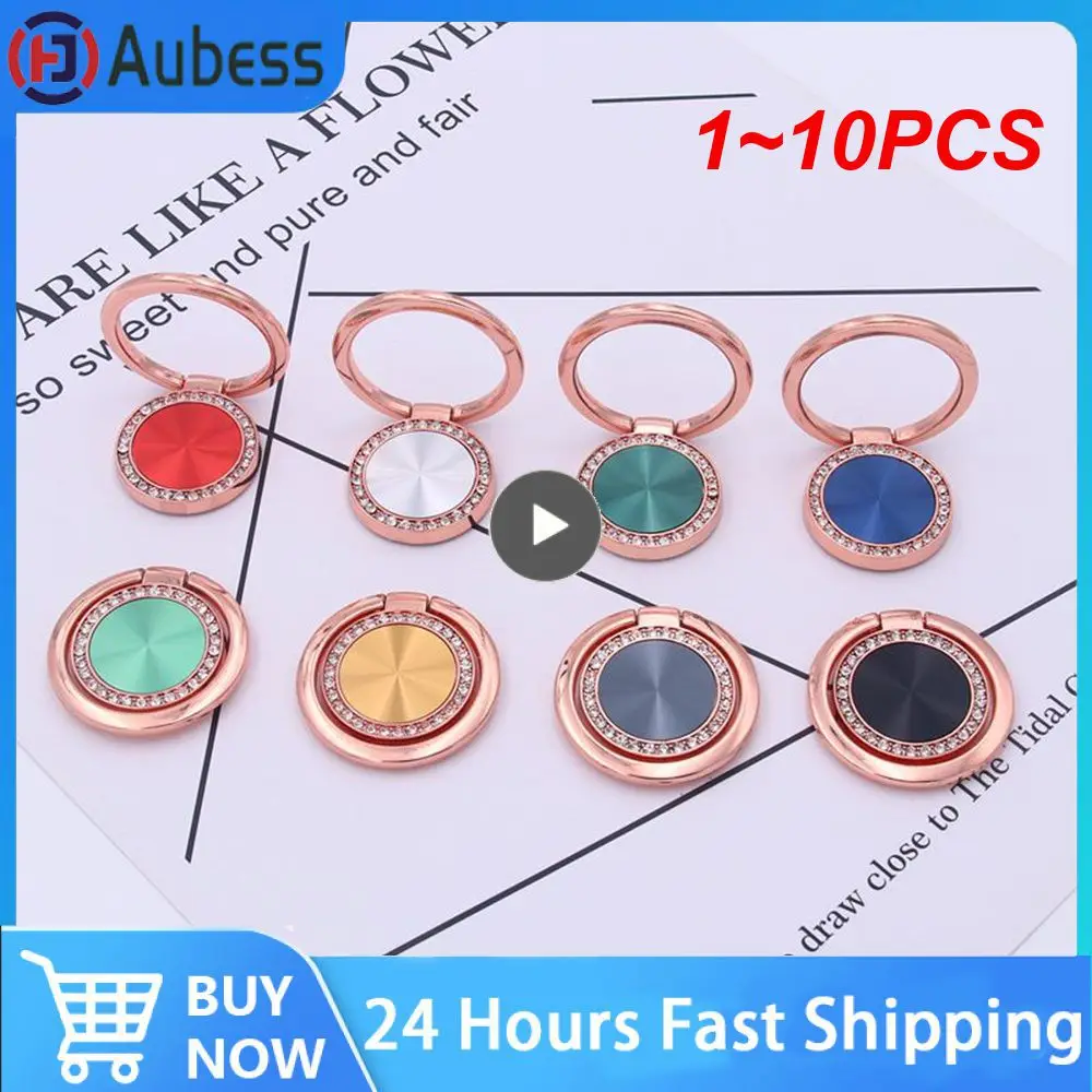 1-10 шт., универсальная Магнитная розетка для смартфона
1-10 шт., универсальная Магнитная розетка для смартфона