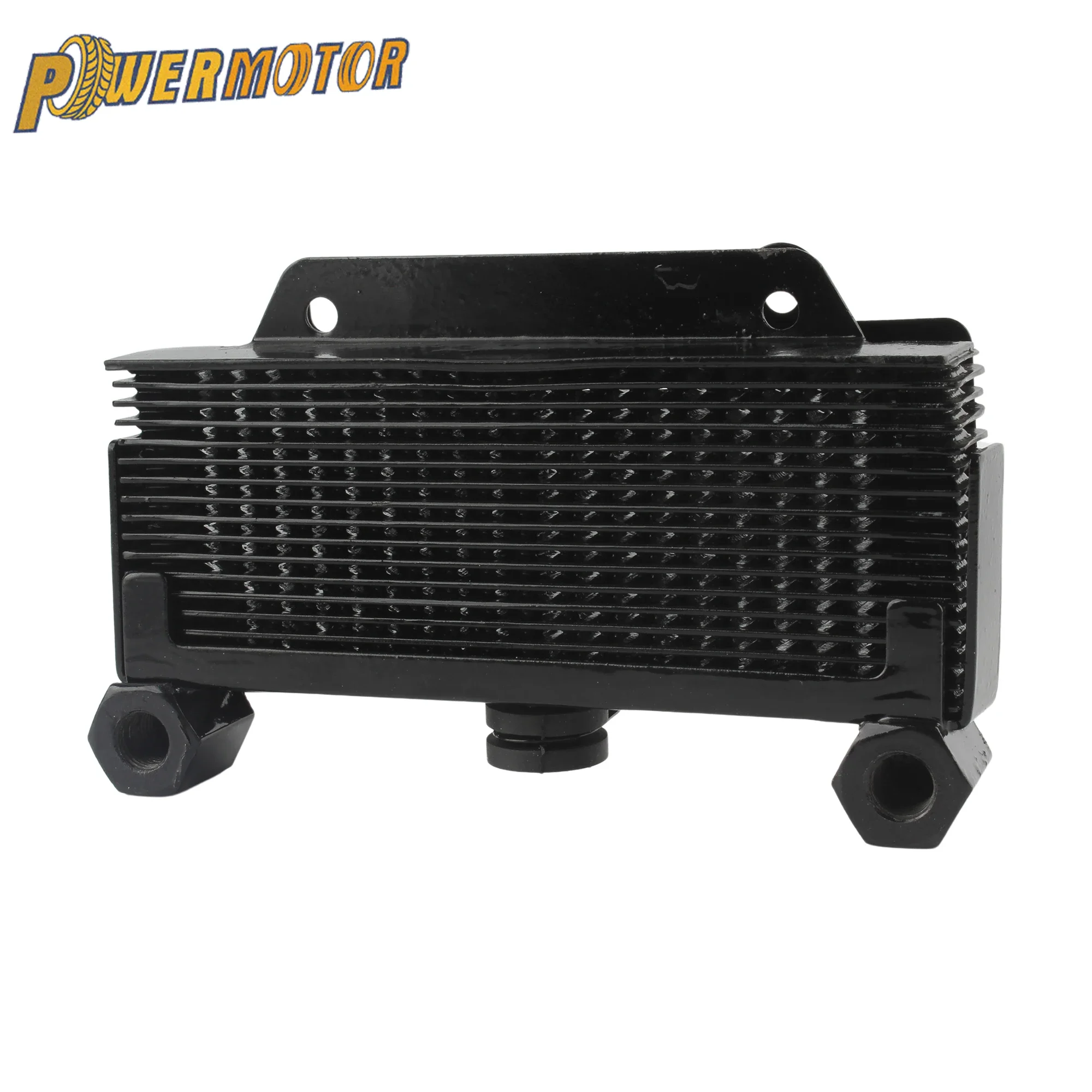 Motorcycle Oil Radiator Kit Enduro Supermoto Universel Accessories Dirt Bike Motocross for 250 300 350 400 Moto Oil Cooler
Motorcycle Oil Radiator Kit Enduro Supermoto Universel Accessories Dirt Bike Motocross for 250 300 350 400 Moto Oil Cooler