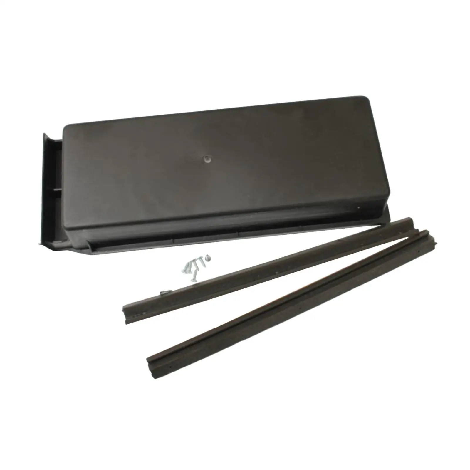 Настольная подставка для швейной машины, органайзер с выдвижными ящиками, легкий практичный контейнер для домашней швейной машины, сменные детали
Настольная подставка для швейной машины, органайзер с выдвижными ящиками, легкий практичный контейнер для домашней швейной машины, сменные детали