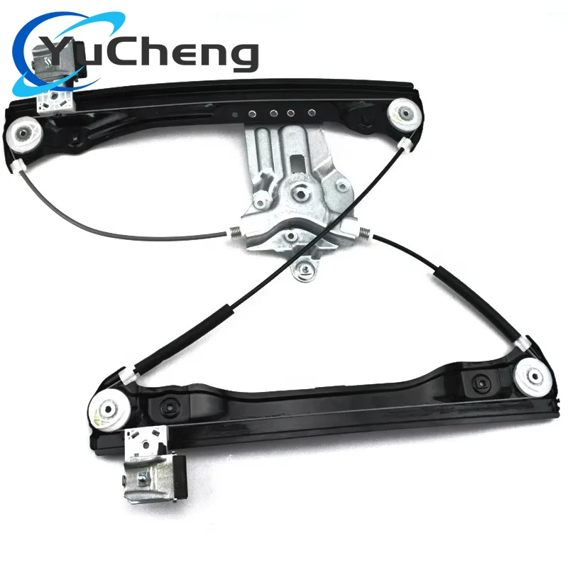 96996228 96996227 96996229 96996230 Brand New Driver Electric Power Window Regulator For Chevrolet Cruze
96996228 96996227 96996229 96996230 Brand New Driver Electric Power Window Regulator For Chevrolet Cruze