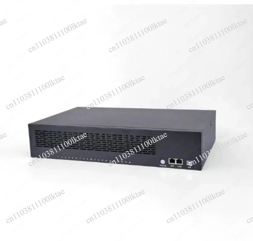 P30 Mobile PHONE FARM Box for S8 S10 Special Otg /hub Only BOX
P30 Mobile PHONE FARM Box for S8 S10 Special Otg /hub Only BOX