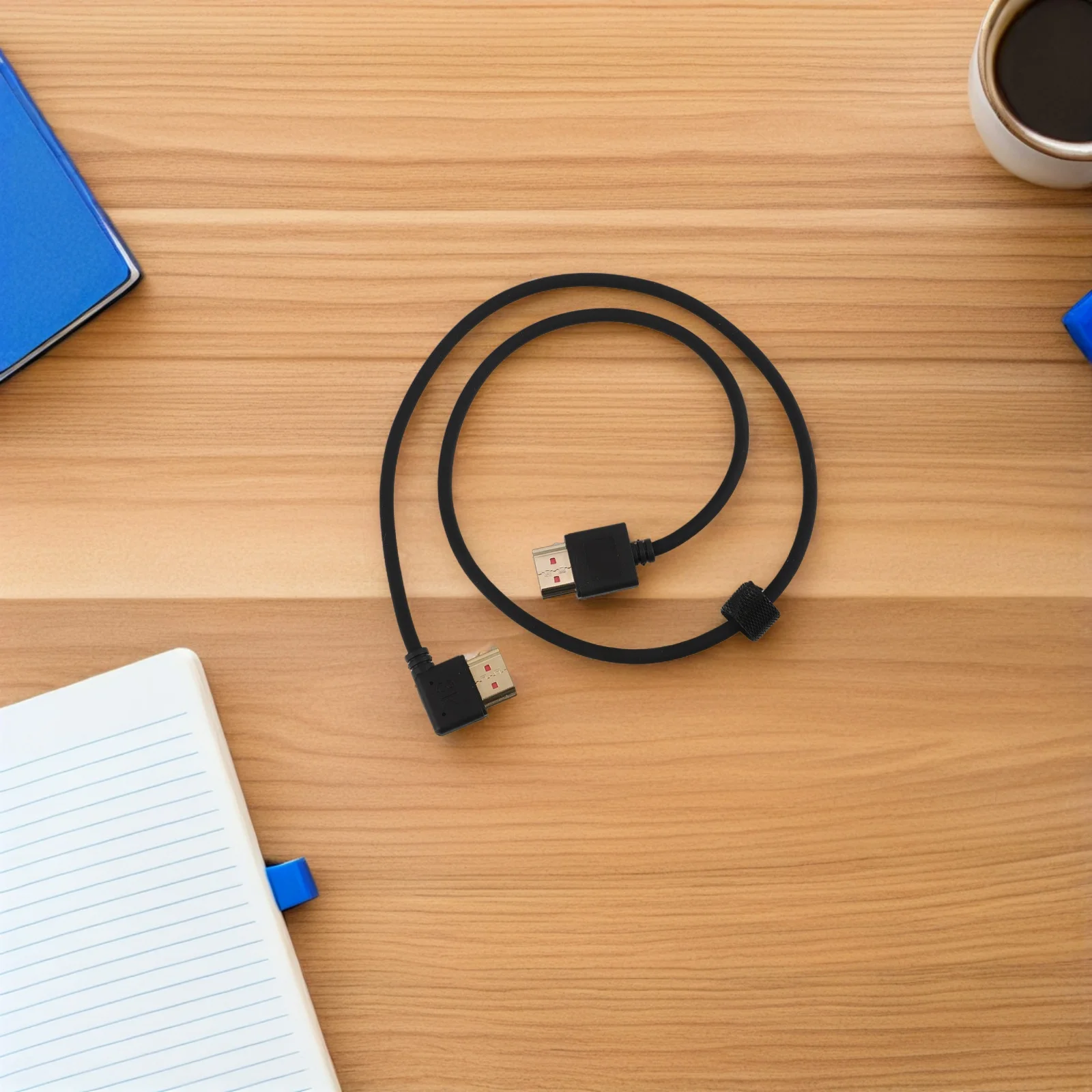 Кабель 8K Displayport для монитора, проектора, высокоскоростная передача видео для игрового офиса 1,4, 60 Гц, 24 Гбит/с 
Кабель 8K Displayport для монитора, проектора, высокоскоростная передача видео для игрового офиса 1,4, 60 Гц, 24 Гбит/с
