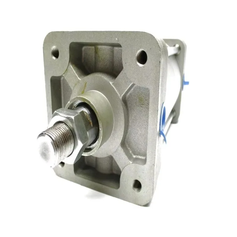 Совершенно новый Nca1b400-0500-xc3ac Plc
Совершенно новый Nca1b400-0500-xc3ac Plc