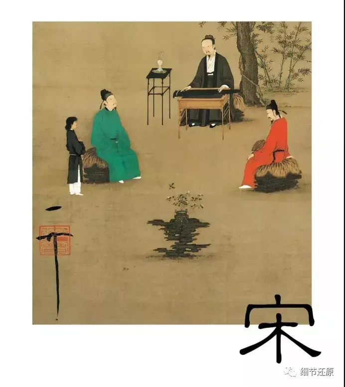 Universal Steering Bushing Shim Kit ARRMA ARA340186 for 1/8 KRATON OUTCAST TYPHON TALION MOJAVE Steering Upgrade
Universal Steering Bushing Shim Kit ARRMA ARA340186 for 1/8 KRATON OUTCAST TYPHON TALION MOJAVE Steering Upgrade