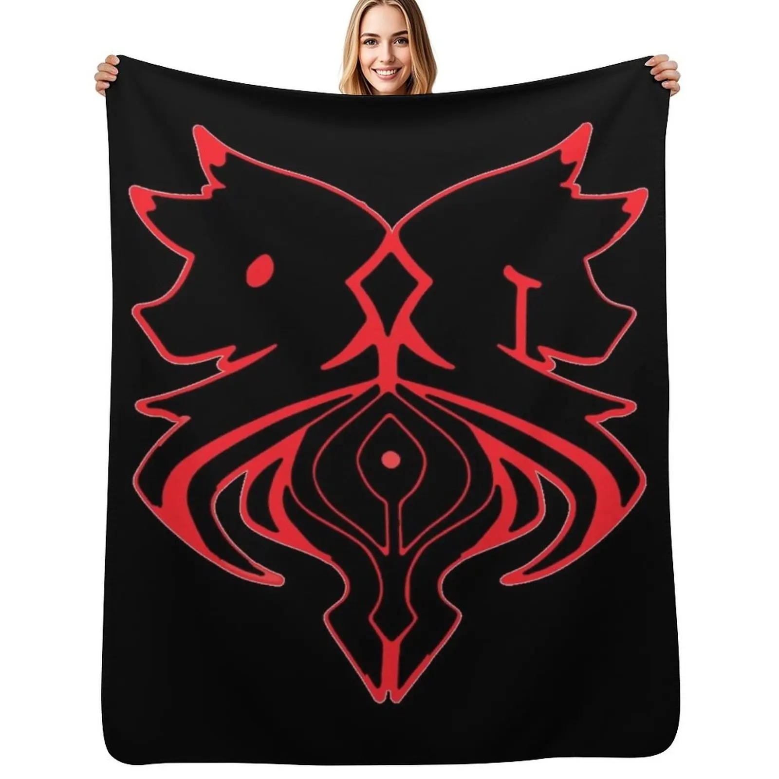 Aaron Lycan Red Aaron Lycan Throw Blanket Fuzzy Plush Throw Blanket for Sofa Chair
Aaron Lycan Red Aaron Lycan Throw Blanket Fuzzy Plush Throw Blanket for Sofa Chair