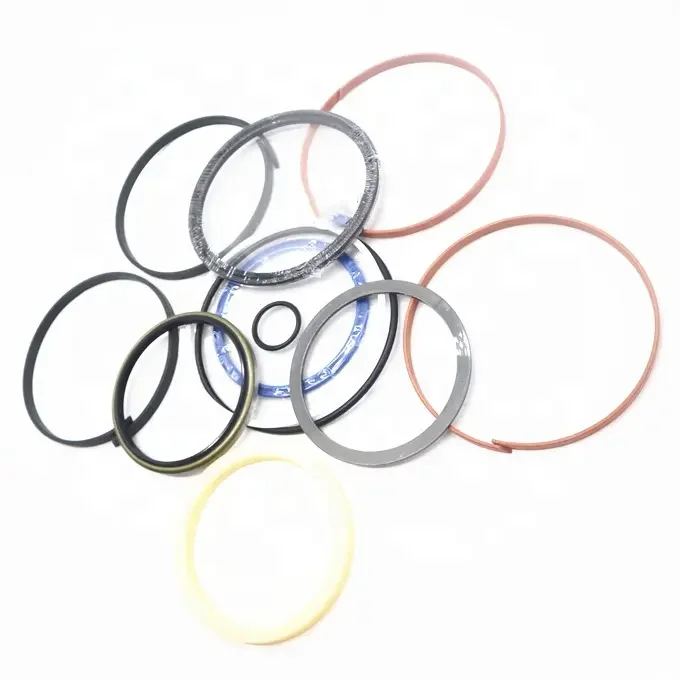 707-99-35320 7079935320 STEERING SEAL KIT FOR WA500-6 CONSTRUCTION MACHINERY PART
707-99-35320 7079935320 STEERING SEAL KIT FOR WA500-6 CONSTRUCTION MACHINERY PART