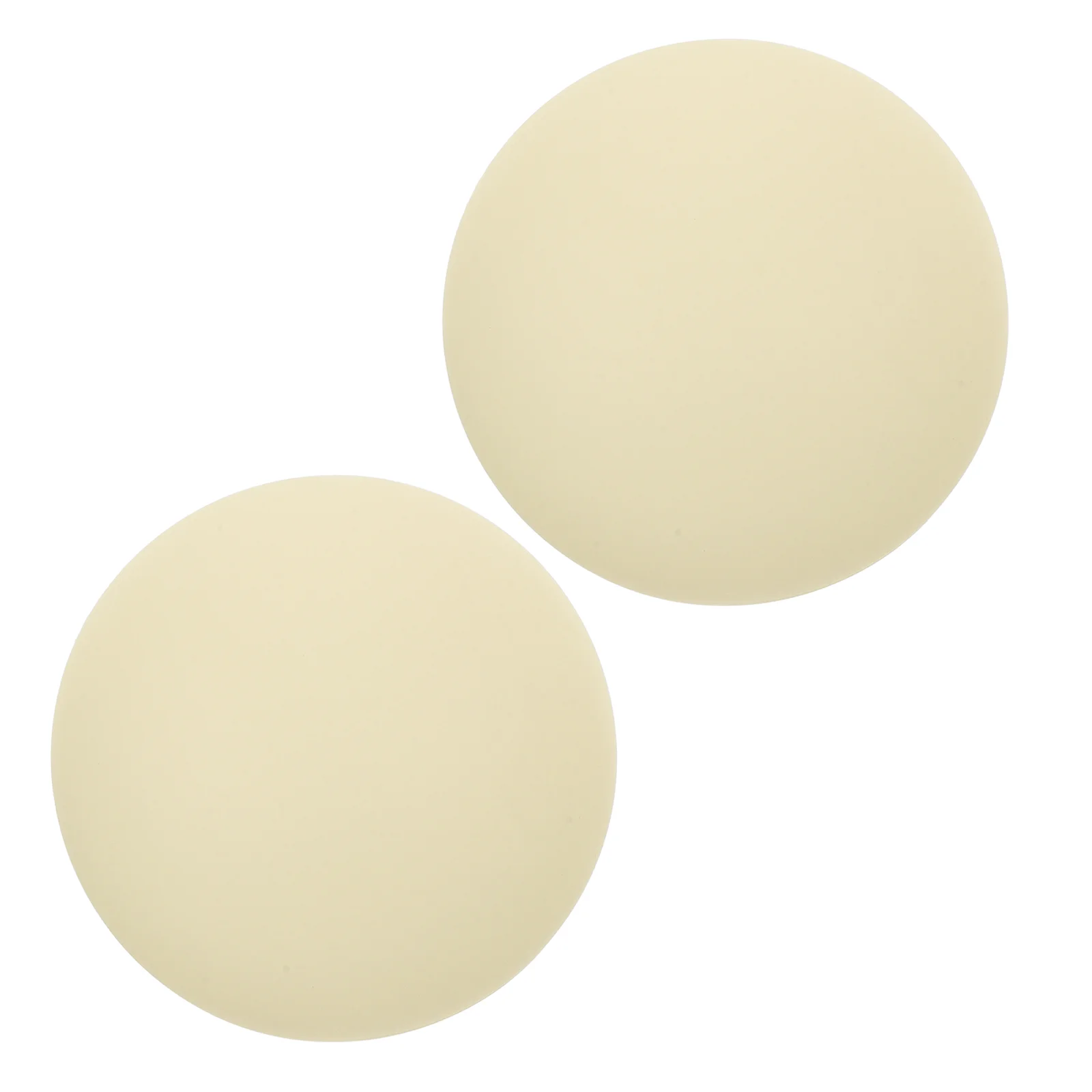 Glow-in-the-dark Hockey Glorbs Balls Baby Stick Ace Handling Trainer Bubble Floor Field Gloves Mask Bulk Pucks
Glow-in-the-dark Hockey Glorbs Balls Baby Stick Ace Handling Trainer Bubble Floor Field Gloves Mask Bulk Pucks