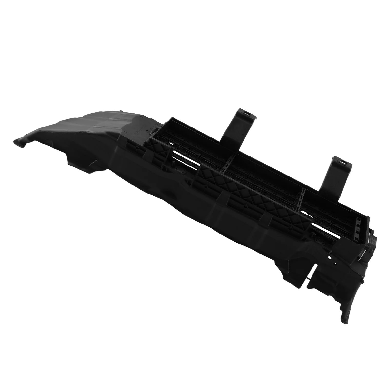 Adjustable Radiator Shutter for BMW 3 Series G20 G21 G28 2019-2022 Black
Adjustable Radiator Shutter for BMW 3 Series G20 G21 G28 2019-2022 Black