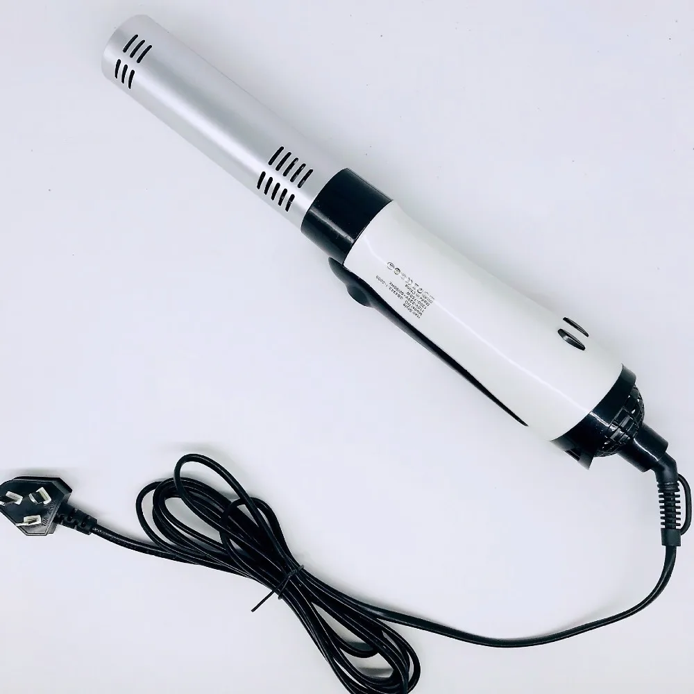 Terahertz Full-body Infrared Rays Physiotherapy Device 220V 50HZ Wave Cell Light Magnetic Healthy Device Body Care Pain Relief
Terahertz Full-body Infrared Rays Physiotherapy Device 220V 50HZ Wave Cell Light Magnetic Healthy Device Body Care Pain Relief