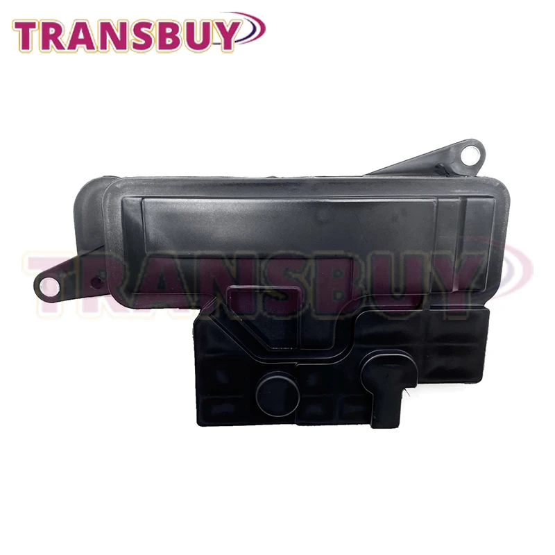 Фильтр масляный АКПП 3533073010 U760E 35330-73010 для Toyota Highlander Camry, фильтр клапанного блока
Фильтр масляный АКПП 3533073010 U760E 35330-73010 для Toyota Highlander Camry, фильтр клапанного блока