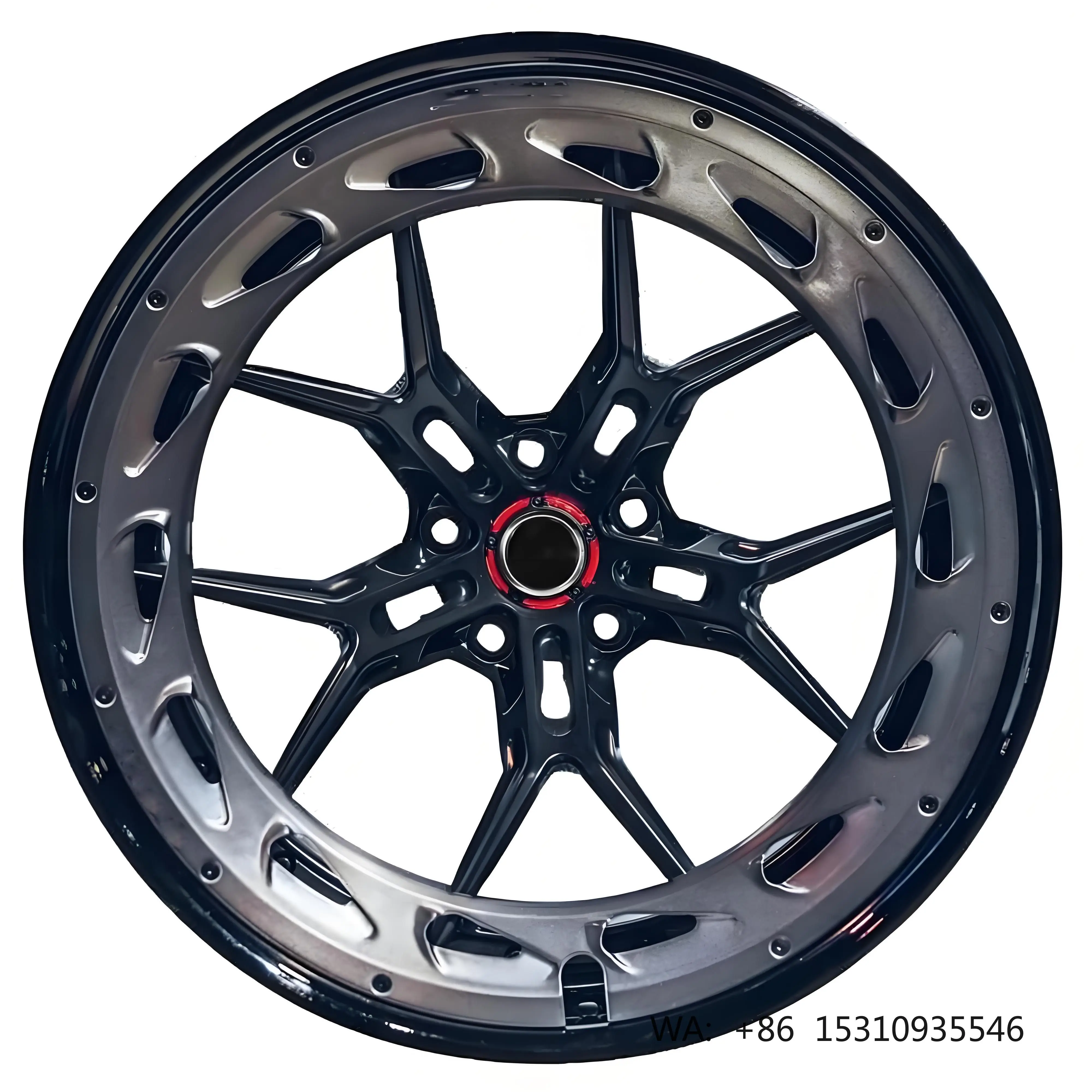 18-26 inch 6061-T6 aluminum alloy wheels, custom polished forged monoblock rims, universal car wheels
18-26 inch 6061-T6 aluminum alloy wheels, custom polished forged monoblock rims, universal car wheels