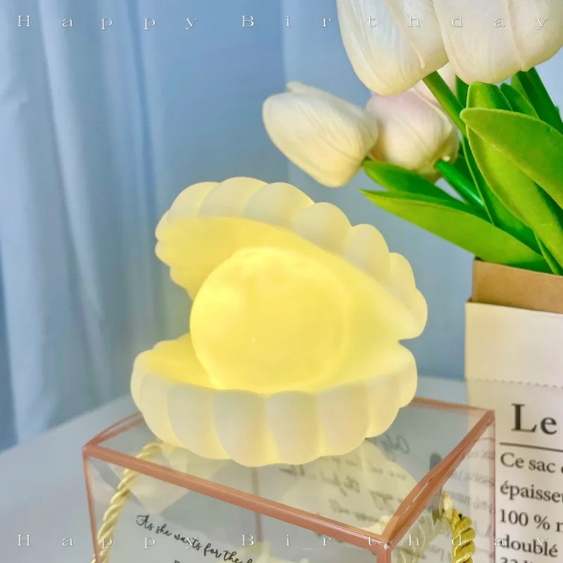Internet celebrityinsCreative Night Light Bedroom Sleep Bedside Lamp Children's Glowing Toy Birthday Girls
Internet celebrityinsCreative Night Light Bedroom Sleep Bedside Lamp Children's Glowing Toy Birthday Girls