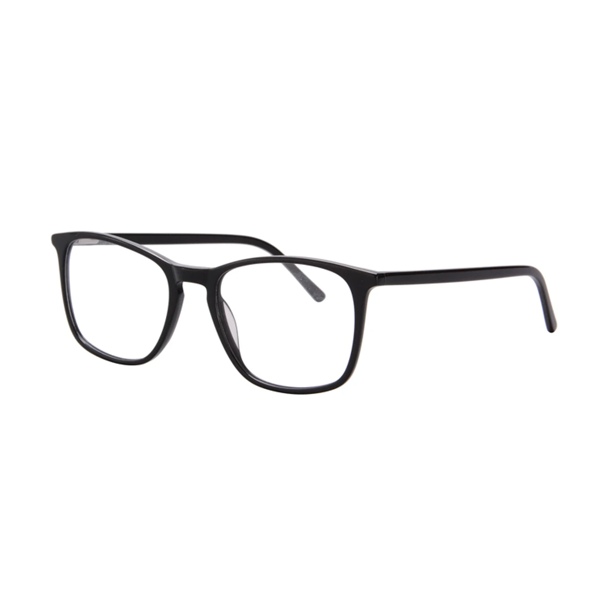 SHINU Prescription Glasses Men Prescription Lenses Blue Light Blocking Progressive Multifocal Glasses Photochromic Sunglasses
SHINU Prescription Glasses Men Prescription Lenses Blue Light Blocking Progressive Multifocal Glasses Photochromic Sunglasses
