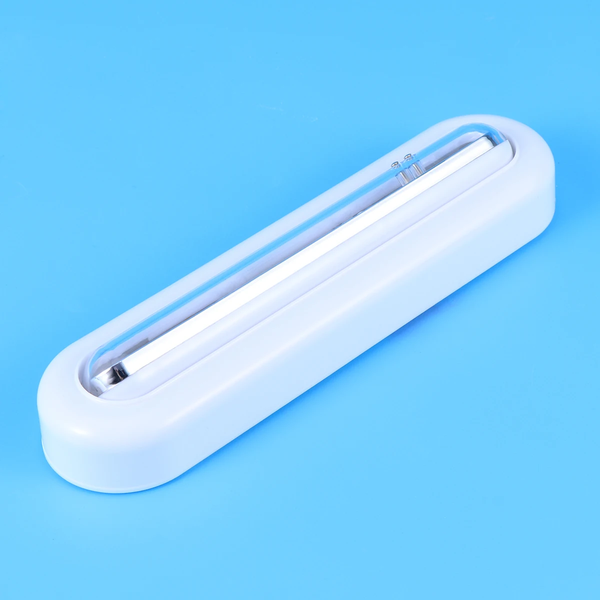 Led Touch Control Lamp Operated Warm White Light For Cabinet Closet Stairs Garage Decoration Home Use Super Bright
Led Touch Control Lamp Operated Warm White Light For Cabinet Closet Stairs Garage Decoration Home Use Super Bright