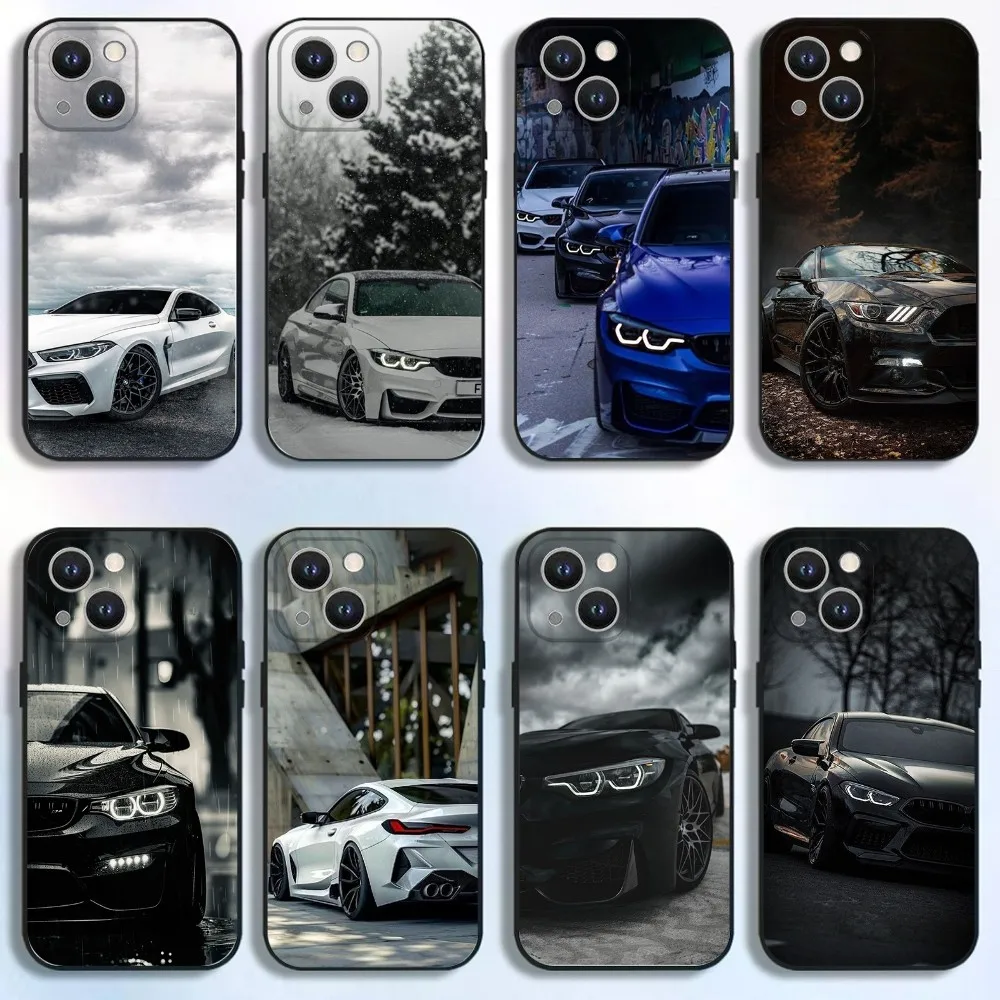 Black White for B-BMW Phone Case For iPhone 16,15,14,13,12,11 Plus,Pro Max,XS,X,XR,SE,Mini,8,7,Soft Silicone Black Cover
Black White for B-BMW Phone Case For iPhone 16,15,14,13,12,11 Plus,Pro Max,XS,X,XR,SE,Mini,8,7,Soft Silicone Black Cover