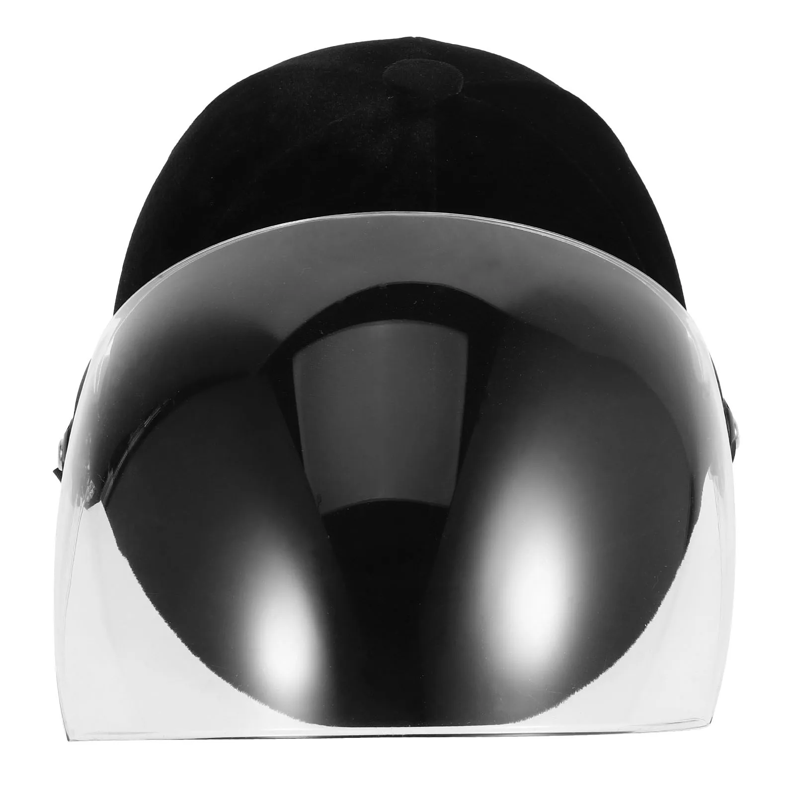 Equestrian Childrens Horse Riding Safety Hat Impact Resistant Design with Air Flow Vents Adjustable Strap for Active
Equestrian Childrens Horse Riding Safety Hat Impact Resistant Design with Air Flow Vents Adjustable Strap for Active