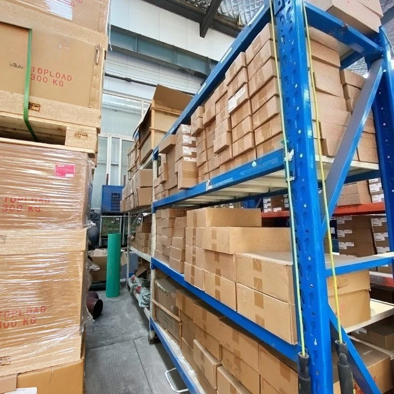 In stock Cooling Tower Parts Spare TE2 TEX2 Expansion Valve
In stock Cooling Tower Parts Spare TE2 TEX2 Expansion Valve