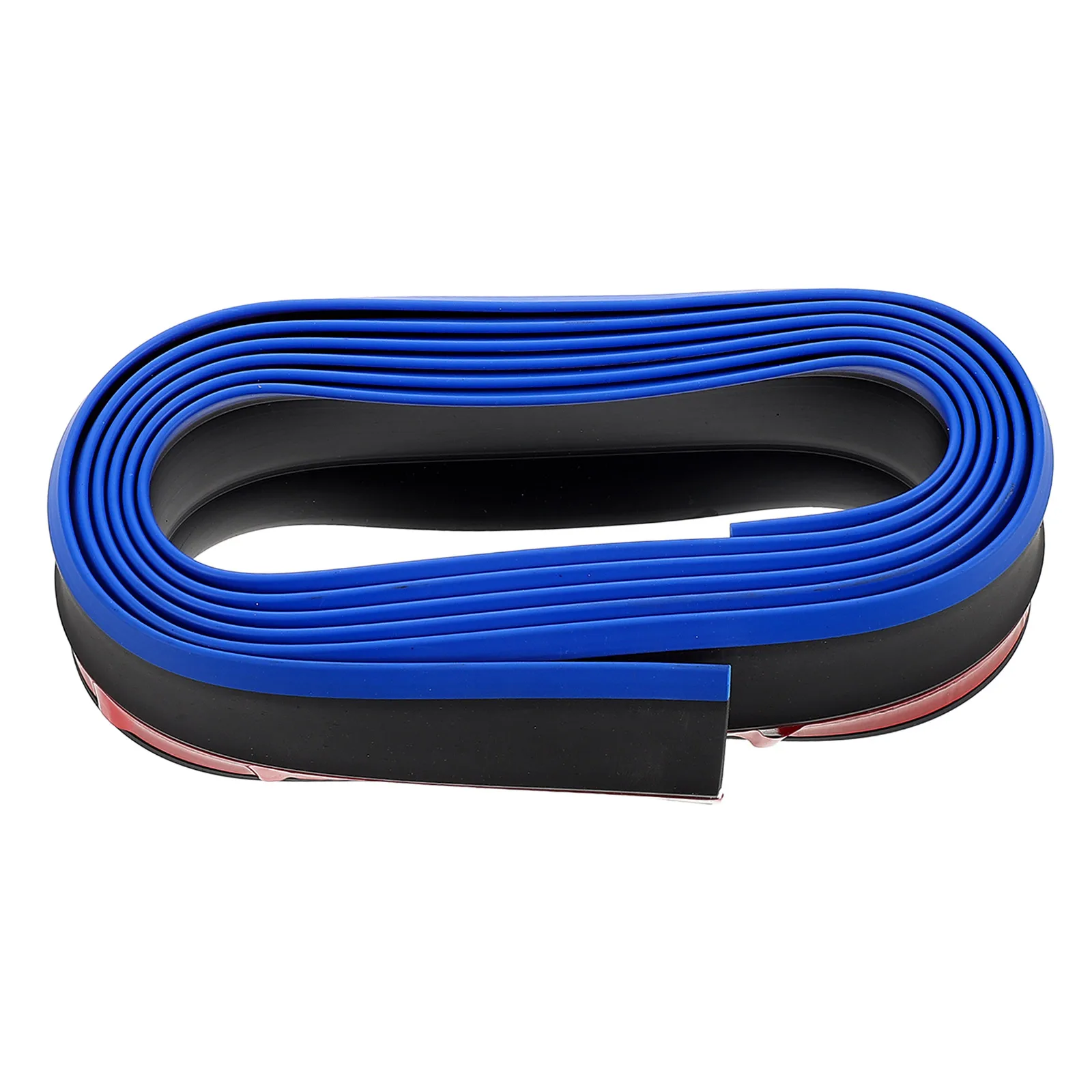 Body Protection Strip Auto Side Skirt Protector Car Door Edges Guards Bumper Bands Anti-bump Protective Sill
Body Protection Strip Auto Side Skirt Protector Car Door Edges Guards Bumper Bands Anti-bump Protective Sill