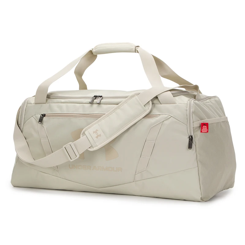 Универсальные мужские и женские сумки Under Armour, модные спортивные сумки, сумки для фитнеса и тренировок, дорожные сумки, сумки через плечо, сумки через плечо 1369223-290
Универсальные мужские и женские сумки Under Armour, модные спортивные сумки, сумки для фитнеса и тренировок, дорожные сумки, сумки через плечо, сумки через плечо 1369223-290