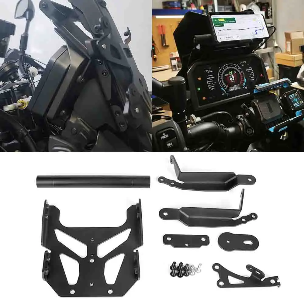 Для S1000XR R1200GS R1250GS F800GS F750GS F850GS F900R F900XR мотоциклетные защитные ограждения, рычаг тормозной муфты, защитная планка
Для S1000XR R1200GS R1250GS F800GS F750GS F850GS F900R F900XR мотоциклетные защитные ограждения, рычаг тормозной муфты, защитная планка