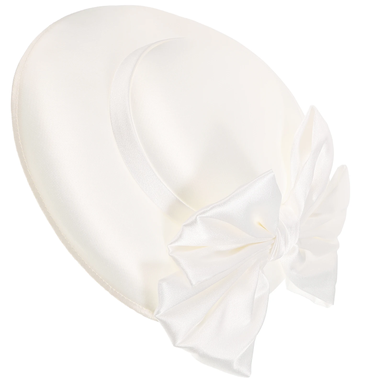 Banquet Bowler Women Dressy Black White Bridal Fascinator Vintage Wedding Halloween Bucket Hat Ladies Hat
Banquet Bowler Women Dressy Black White Bridal Fascinator Vintage Wedding Halloween Bucket Hat Ladies Hat